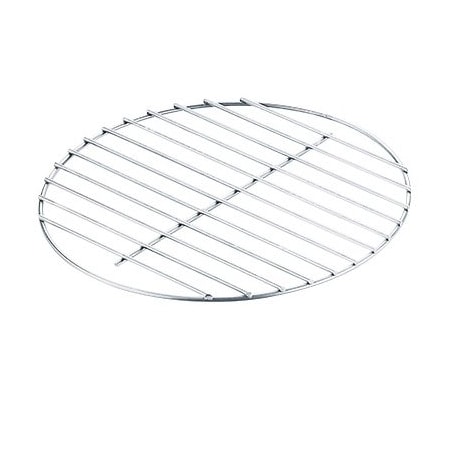 Weber 225 Repl Cook Grate 7435
